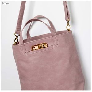 Window Shopper Ltd. Stone Distressed Pebble